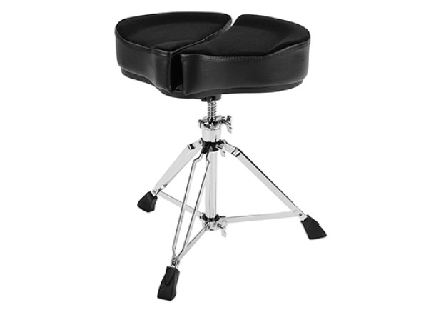 Ahead SPG-BL3 Spinal Gl. Drum Throne Ahead SPG-BL3 Spinal Gl. Drum Throne